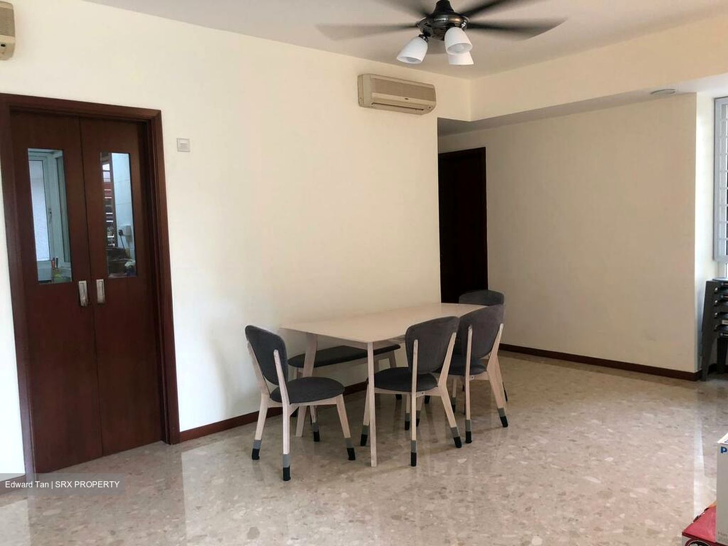 The Floravale (D22), Condominium #498982821